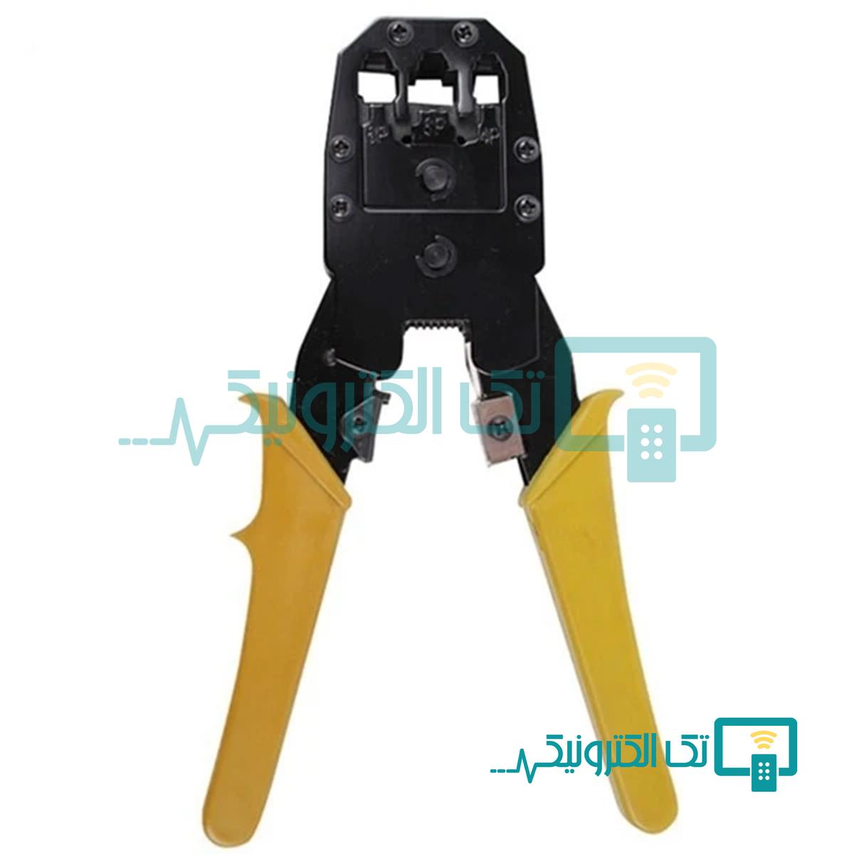 Product gallery 93133