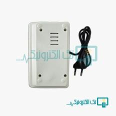 Product thumb gallery 93137