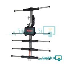 Product thumb gallery 93144