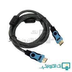 Product thumb gallery 60967