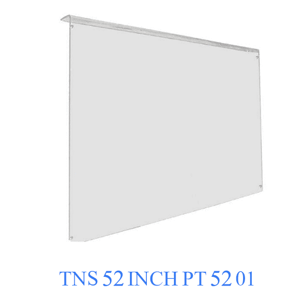 Product gallery 52597