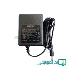 Product thumb gallery 50094
