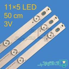 Product thumb gallery 46300