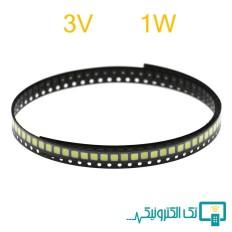 Product thumb gallery 45525