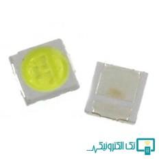 Product thumb gallery 45522