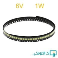 Product thumb gallery 45523