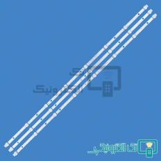 Product thumb gallery 41587