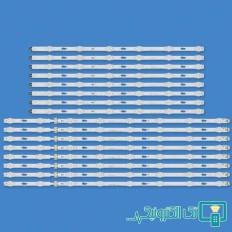 Product thumb gallery 40952